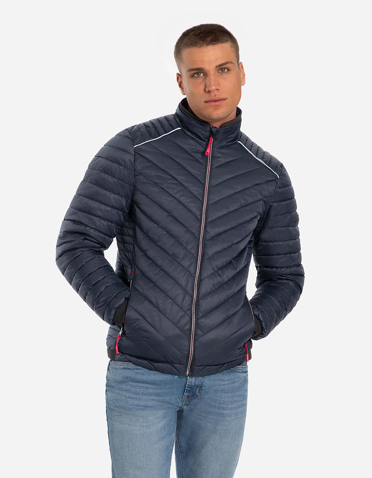 Takko fashion herren jacke Clearance
